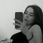 @eli_bayer.ovaa - Instagram