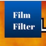 Eli bayer - @film_filter - Instagram