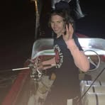 Eli Bayer - Facebook