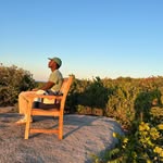 Eli Bayer - @et_bear16 - Instagram