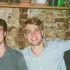 eli_bayer_ - @eli_bayer_ - TikTok