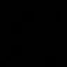 Eli Bayer - Vlogs - @elibayer-vlogs - TikTok