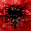eli_bayern - @eli_bayern - TikTok