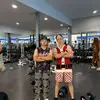 Eli - @eli.bayer5 - TikTok