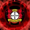 Eli tieke😎 - @elibayer23 - TikTok