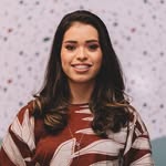 Eliani Bayerl - @elianibayerl.fono - Instagram