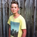 Elias Bayer - @eliasbayer - Instagram