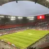 elibayerfan - @elibayerfan - TikTok
