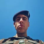 Eliel Bayer Müller - @elielbayer - Instagram