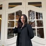 Elif Bayer - @elifbayer5 - Instagram