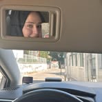 Elif Bayer - Facebook