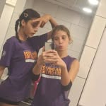 elif bayer ♥︎♡ - @elif.bayer2404 - Instagram