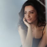 Elif Bayer Çömüt🎈 - @elifbayercomut - Instagram