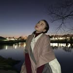 Elif Su BAYER - @elif.subayer - Instagram