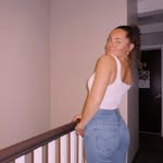 Elizabeth Bayer - @elizabeth_bayer - Instagram