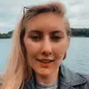 Elizabeth Bayer - @elizabethbayer97 - TikTok