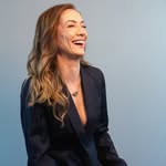 Elizângela Bayer - @elizbayer - Instagram
