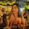 elo - @elifbayer - TikTok