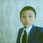 Ernur Elibay - @elibayernur - Instagram