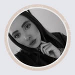 Psi. Elisa Bayer - @psielisabayer - Instagram