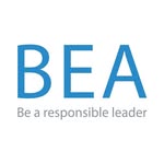 Stiftung Bayerische EliteAkademie (BEA) - @bayerischeeliteakademie - Instagram