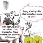 Beane Elima - Facebook
