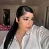 𝓔𝐥𝐚𝐢𝐧e 🇵🇷 - @e.bean__ - TikTok