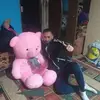 Eli Bea Nelu Tia - @elibeanelutia - TikTok