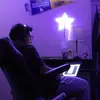 eli_bean - @eli_bean20 - TikTok