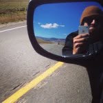 Eli Beane - @elibeaner - Instagram