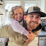 Eli Beane - Facebook