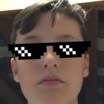 Eli Beaney - @elibeaney - Instagram