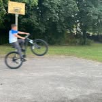 Eli_beaney - @eli_beaney2368 - Instagram