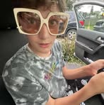 Eli Bene - Facebook