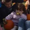 eliii - @elibeannn - TikTok