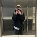 Eli Bearden - @elibearden - Instagram