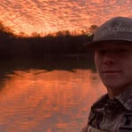 Eli Bearden - Facebook