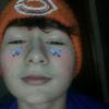 Eli Bearden - @beardeneli1234 - TikTok