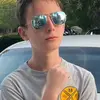 Eli Bearden - @elibearden0 - TikTok