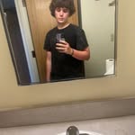 Eli Bearden - @eli.bearden_ - Instagram