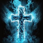 Eli Bearden - Facebook