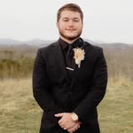 Eli Bearden - @eli.bearden - Instagram