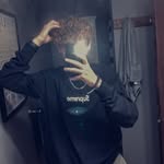 Eli Bearden - @elibearden_1000965 - Instagram