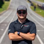 Eli Bearden - Facebook