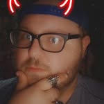 Eli Bearden - @beardenelias - Instagram