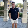 Eli Bearden - @eli.bearden - TikTok