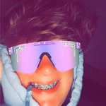 Eli Bearden - @eliy._.wrld - Instagram