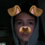 Eli Bearden - @eli_bearden_11 - Instagram