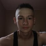 Eli Bearden - Facebook