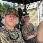Eli Bearden - @james.bearden17 - Instagram
